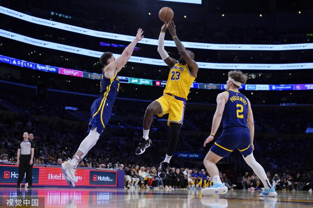 也为将来的 也为将来的