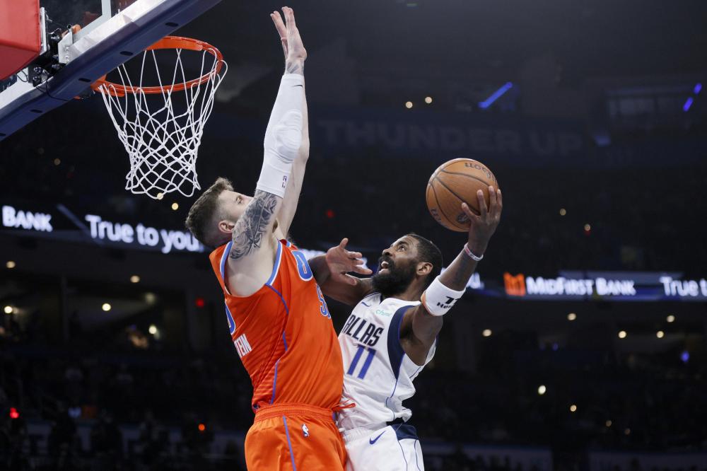 更在布局计 更在布局计