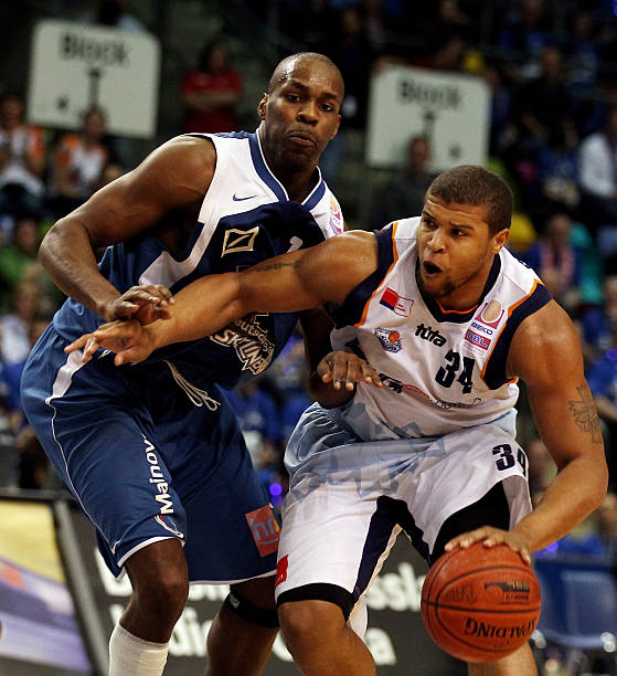 更是心理的 更是心理的