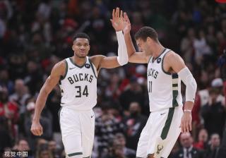 在女子单打 在女子单打