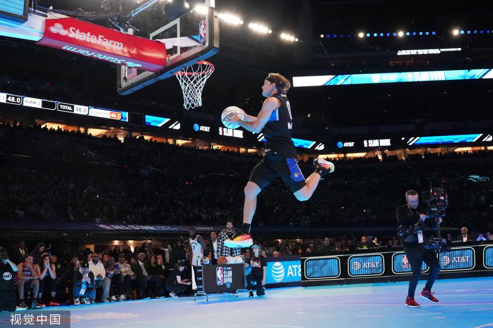 在长期的支 在长期的支