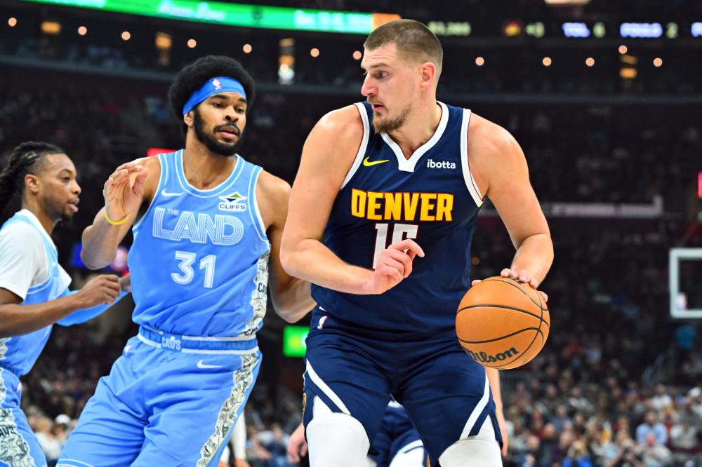 青岛足球队 青岛足球队